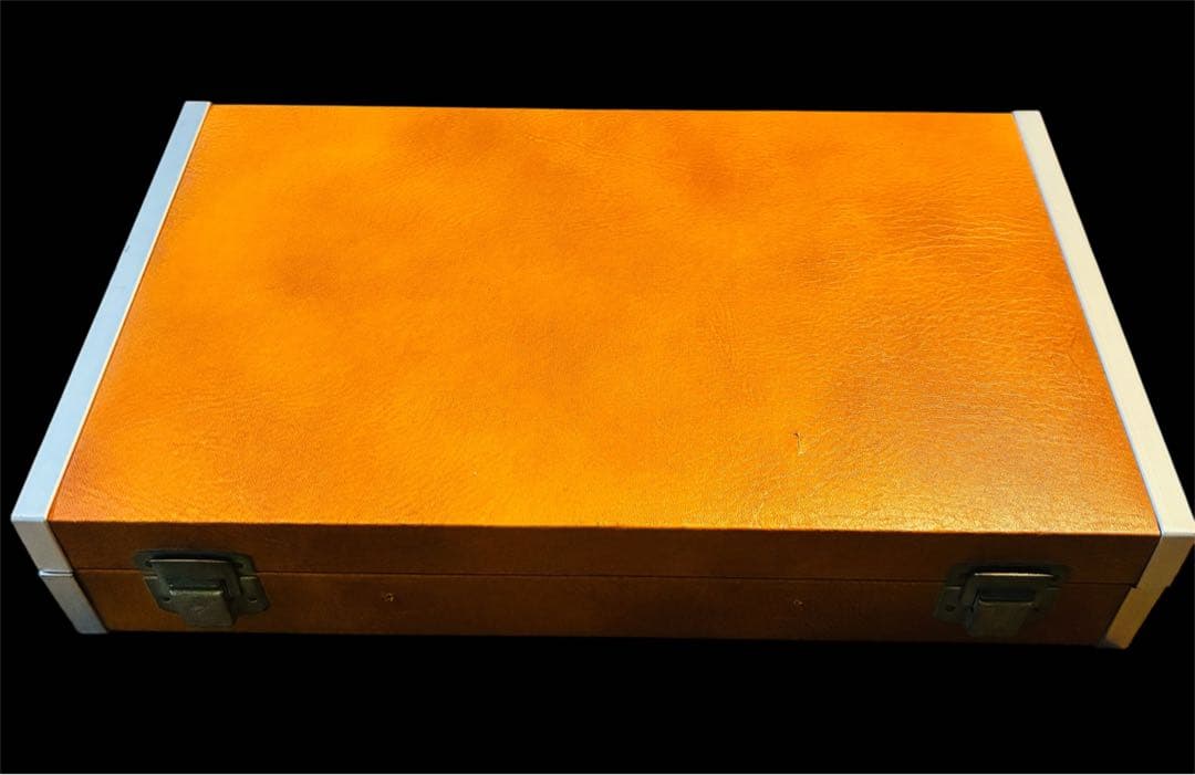 麻雀牌　新昭和牌　ミズノ丸一　麻雀セット