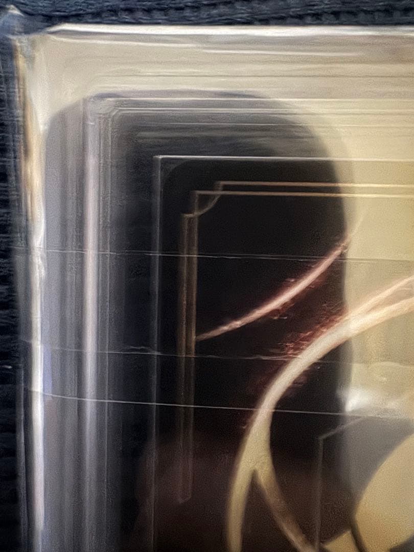 LET IT GO ロルカナ　大会プロモ　ars10