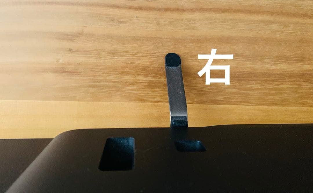 ソニー 液晶テレビ 55V 4K ブラビア　KJ-55X8500C 2016年製