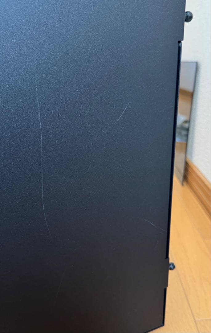 NZXT H510 ELITE 黒 KRAKEN X62 セット AM5対応