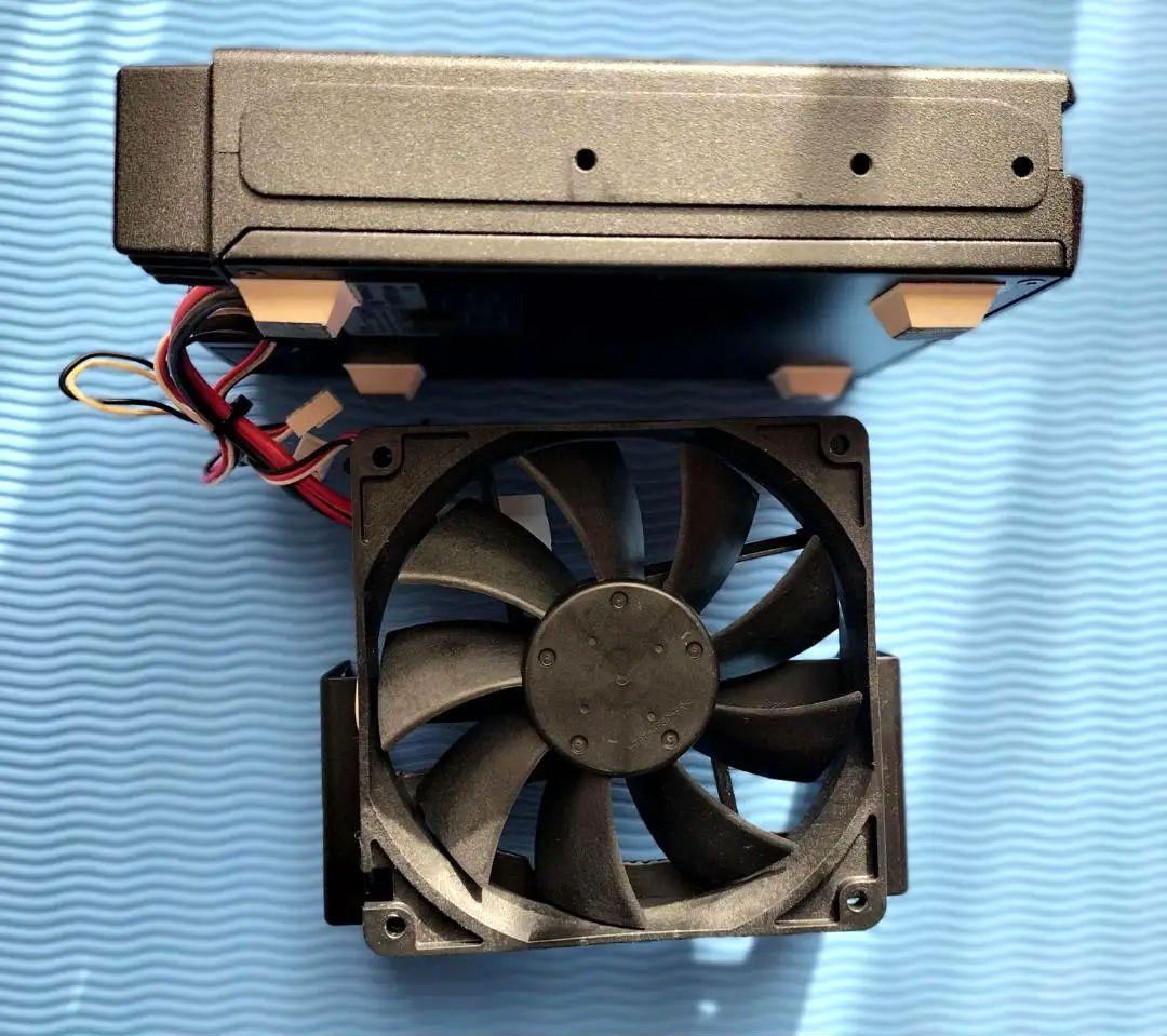 アイコム IC-2720D(ハイパワー機)デュアルバンドトランシーバー