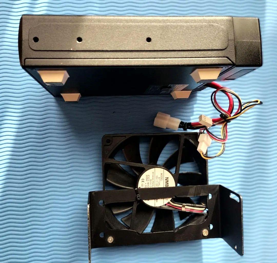 アイコム IC-2720D(ハイパワー機)デュアルバンドトランシーバー