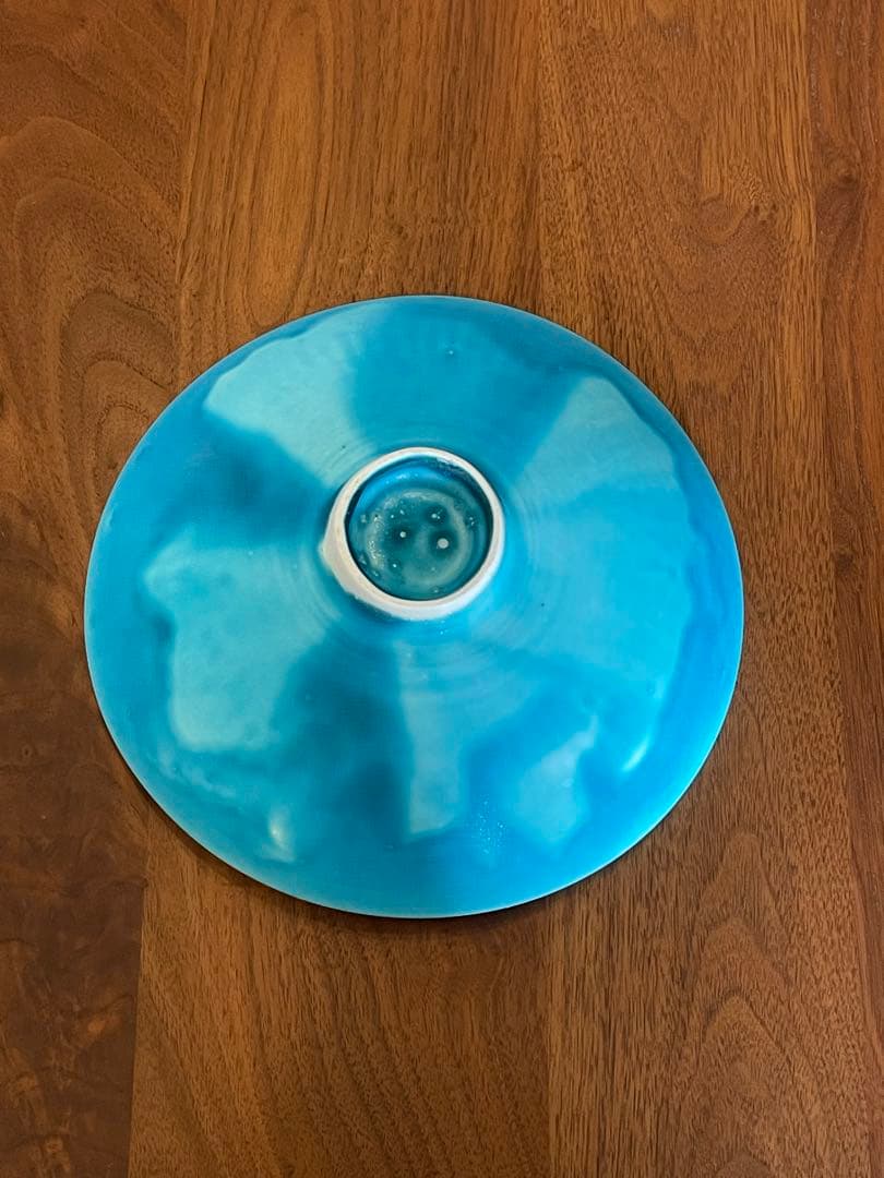 竹村良訓　深皿　ボウル