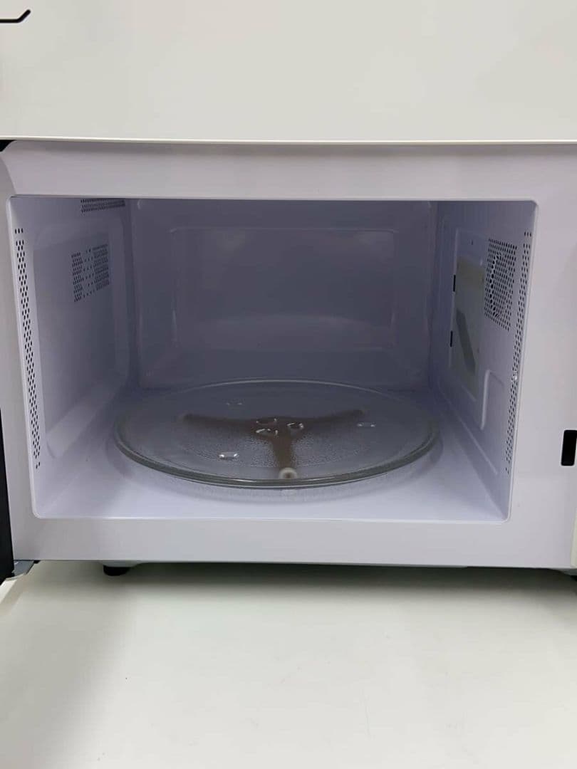 高年式！１人暮らし家電３点セット！福岡市内一部配達無料！