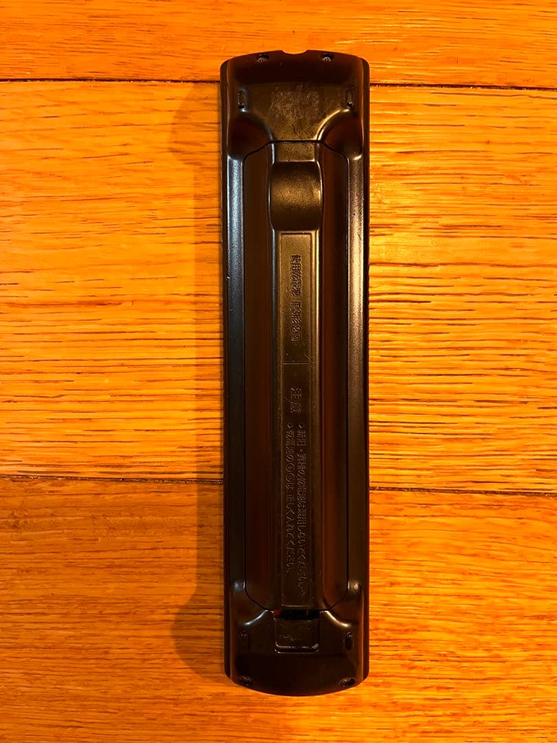 【毎日500円値下げ】 50インチPanasonicTH-50C300 テレビ