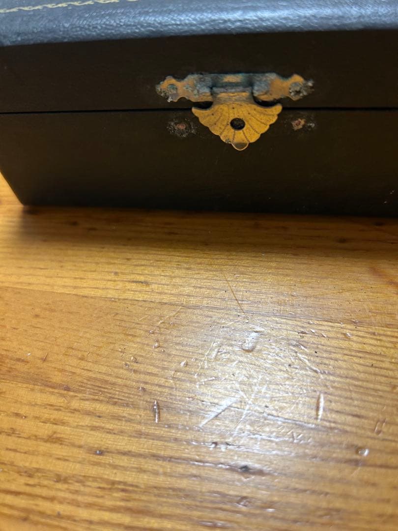 銀製カップ 2個セット　70g