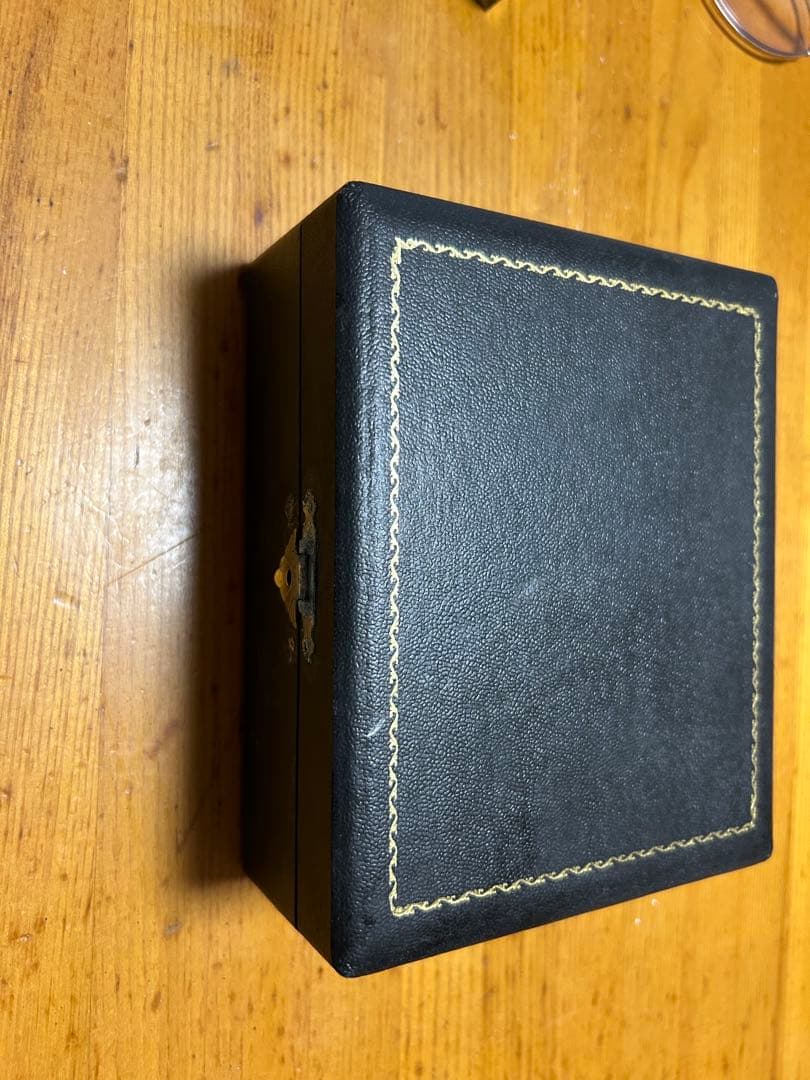 銀製カップ 2個セット　70g