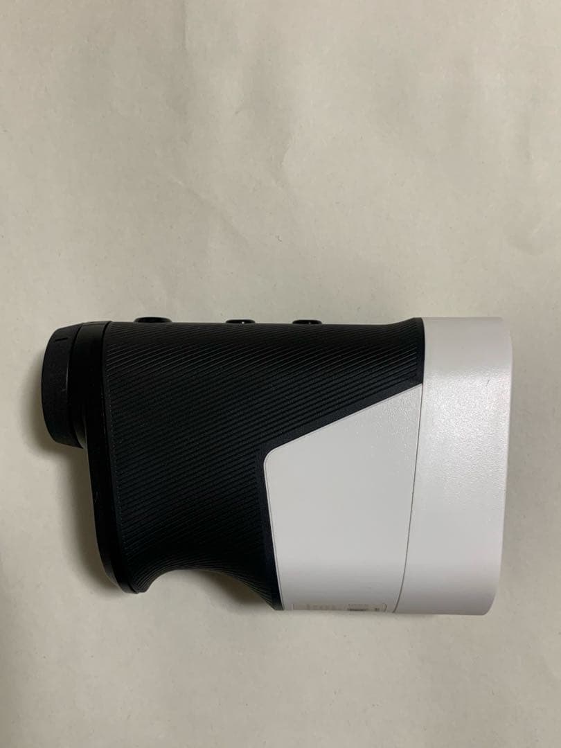 Garmin Approach Z82 ガーミンアプローチゴルフ用距離計