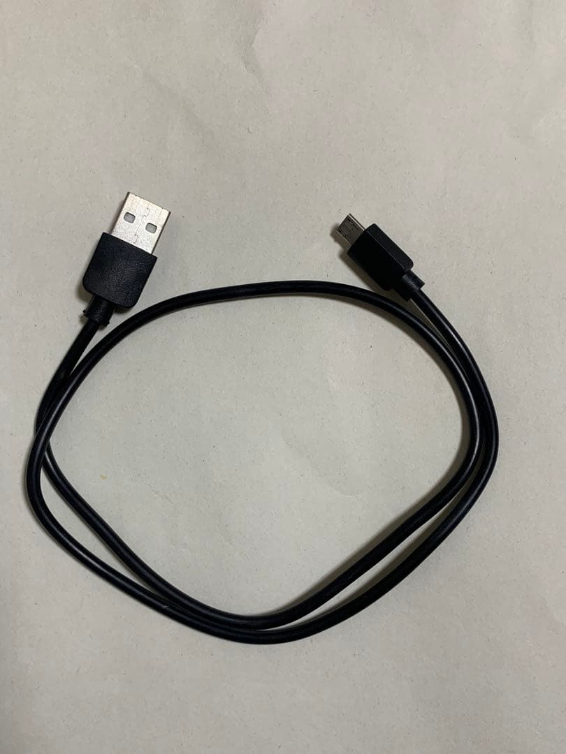 Garmin Approach Z82 ガーミンアプローチゴルフ用距離計