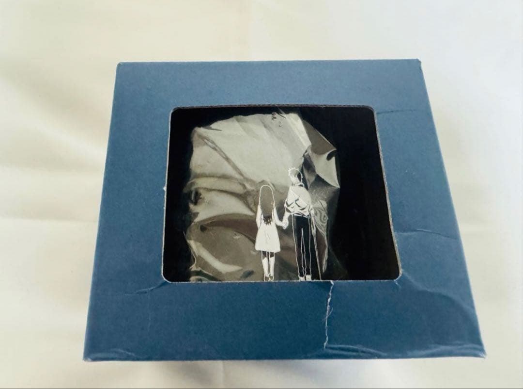 呪術廻戦0 グッズセット