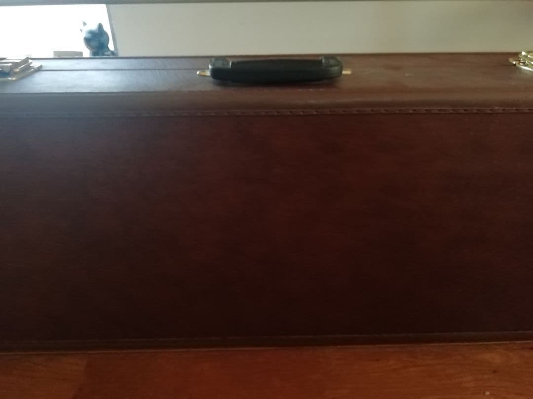 マルカート テナーサックス ソフィア シリーズ シルバー SAX