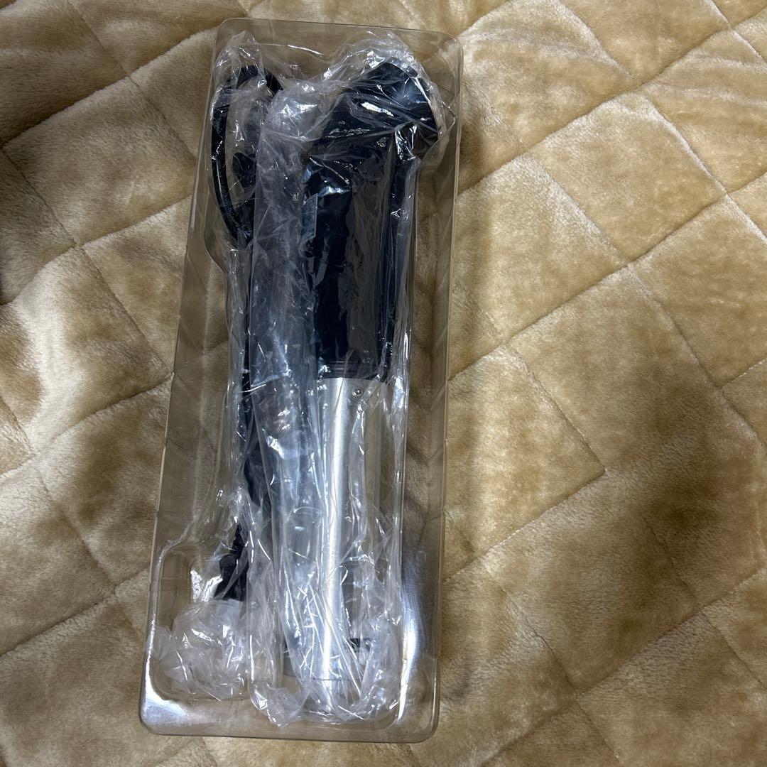 アイリスオーヤマ　低温調理器　LTC-01