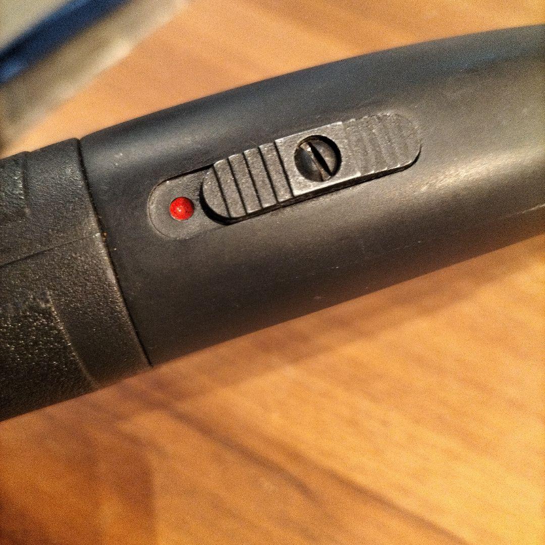 モスバーグ　MOSSBERG M500 エアタイプ ショットガン　マルシン