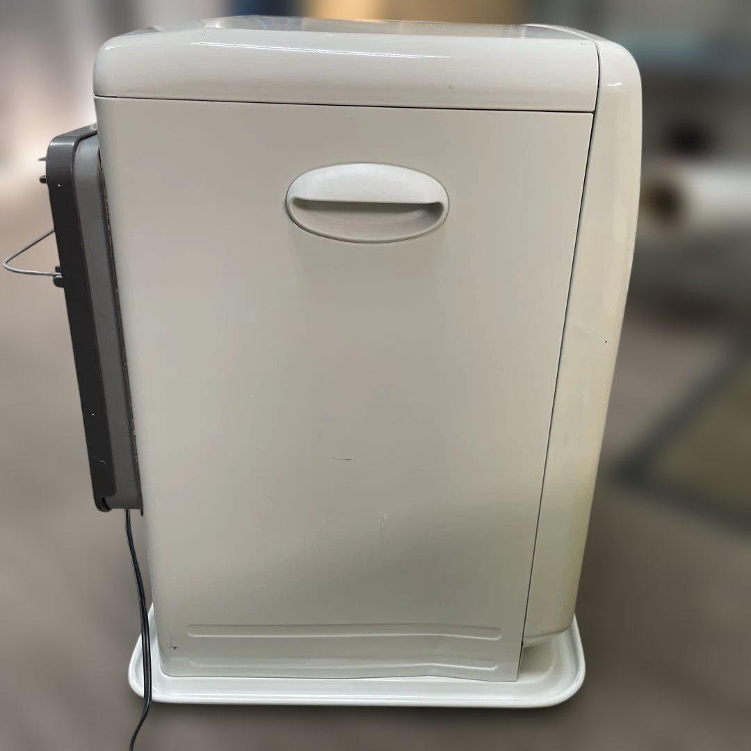 Dainichi FW-5720LS 石油ファンヒーター 2021年製