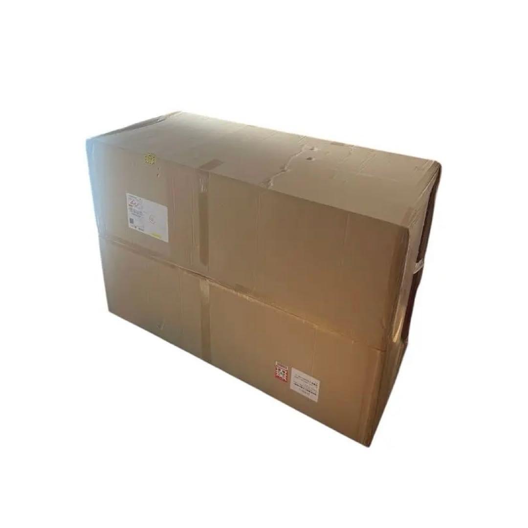 新品プチリュバン 【 IATA 基準クリア】クレート 120 3XL 大型犬用