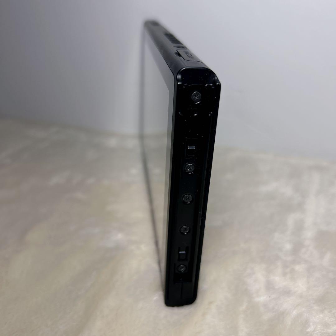 【美品】本体ほぼ未使用 Nintendo Switch 本体