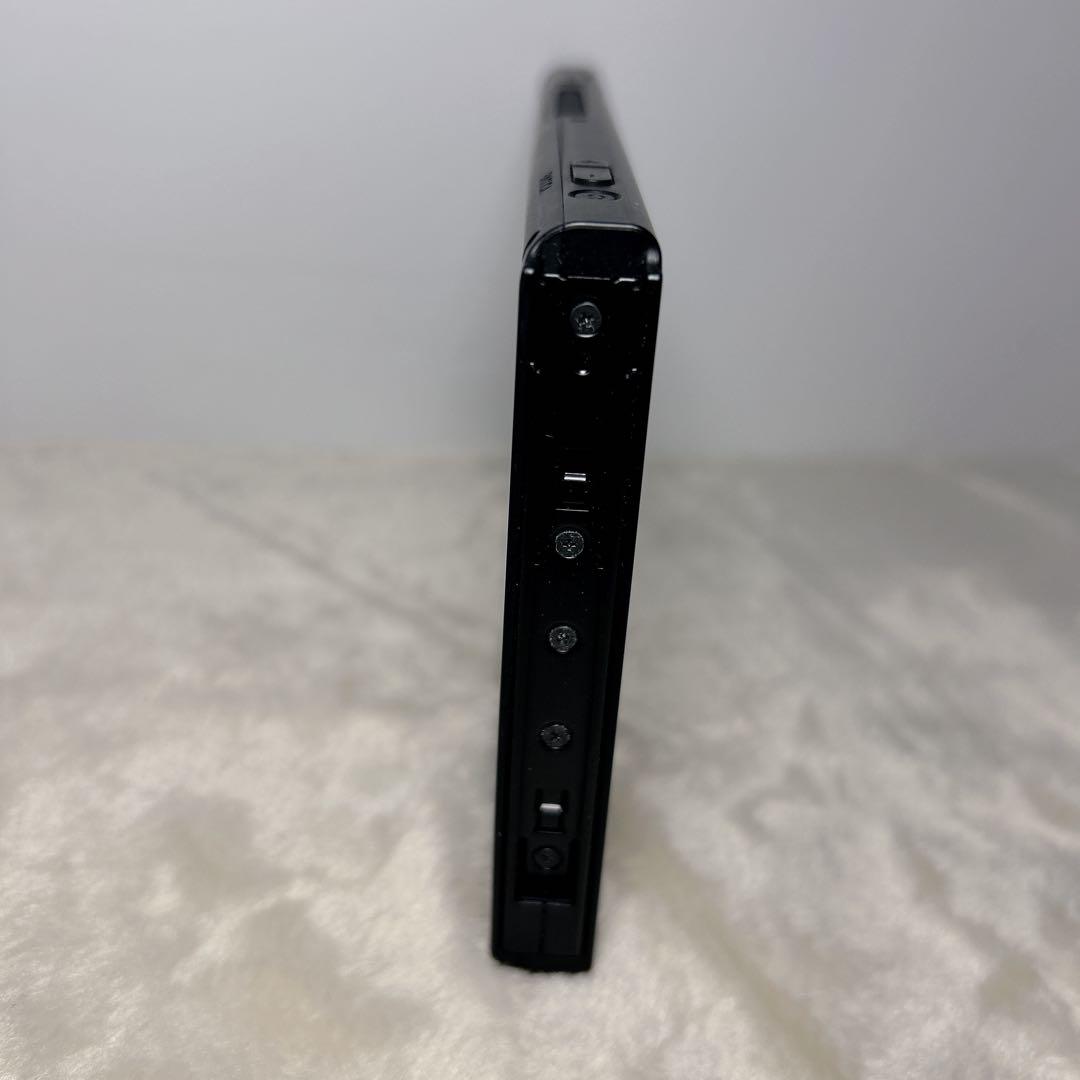 【美品】本体ほぼ未使用 Nintendo Switch 本体