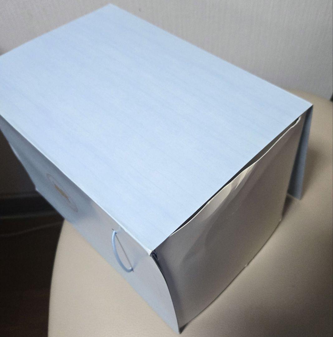 鬼滅の刃★妓夫太郎 梅 (堕姫) ホワイトデー ベア 2023 プレゼント