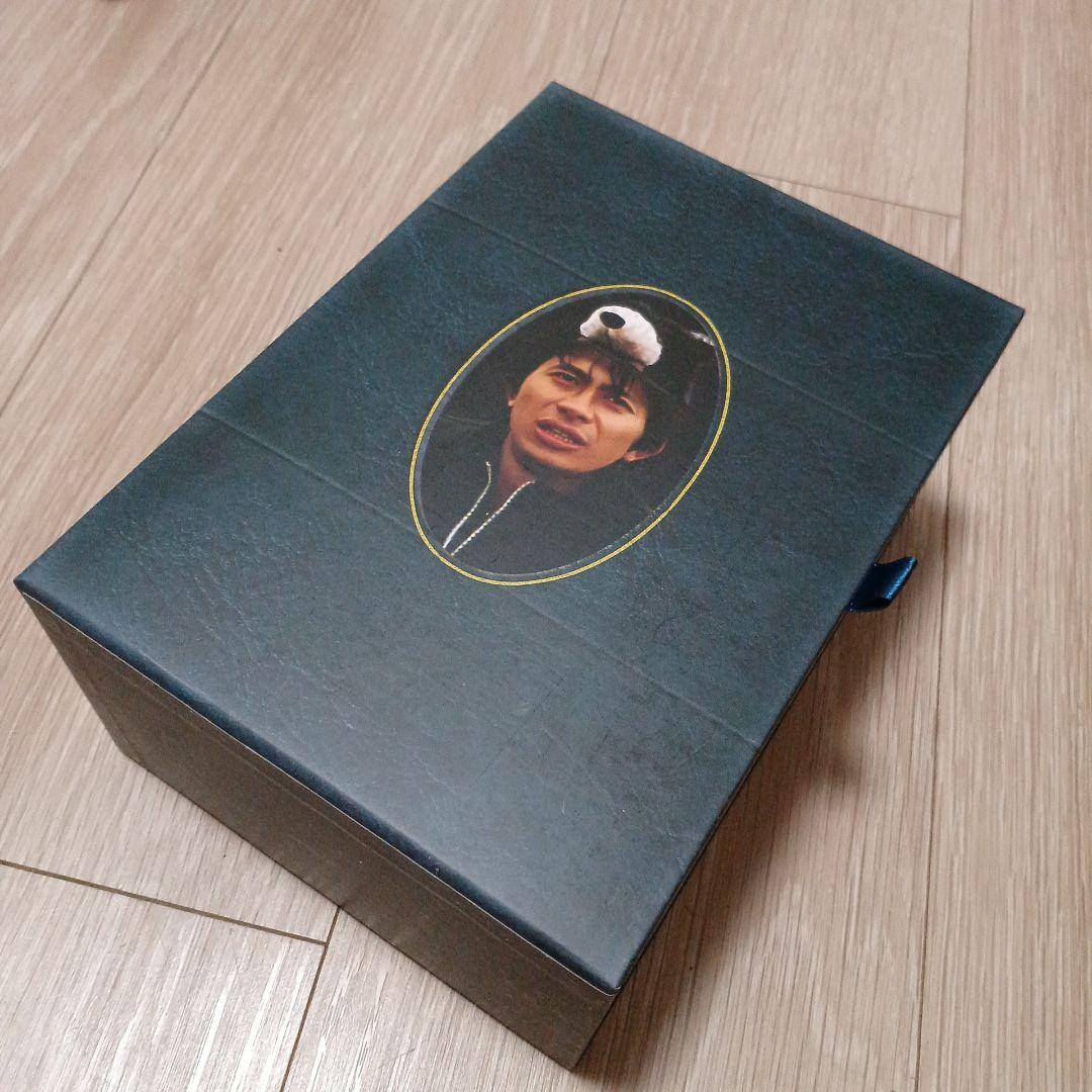 水曜どうでしょう　DVD　Vol.3