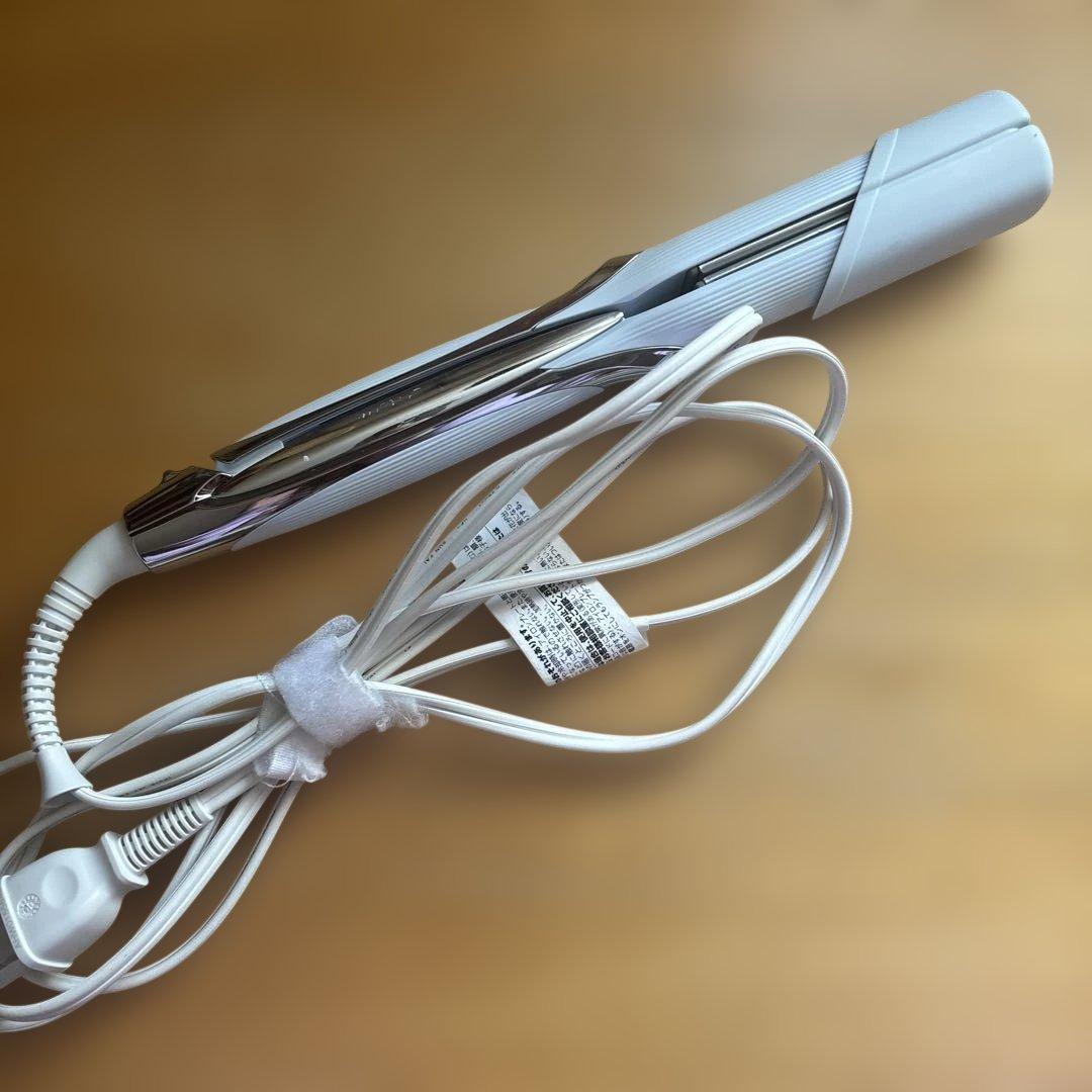 マ*ク様 ReFa リファ ストレートアイロン