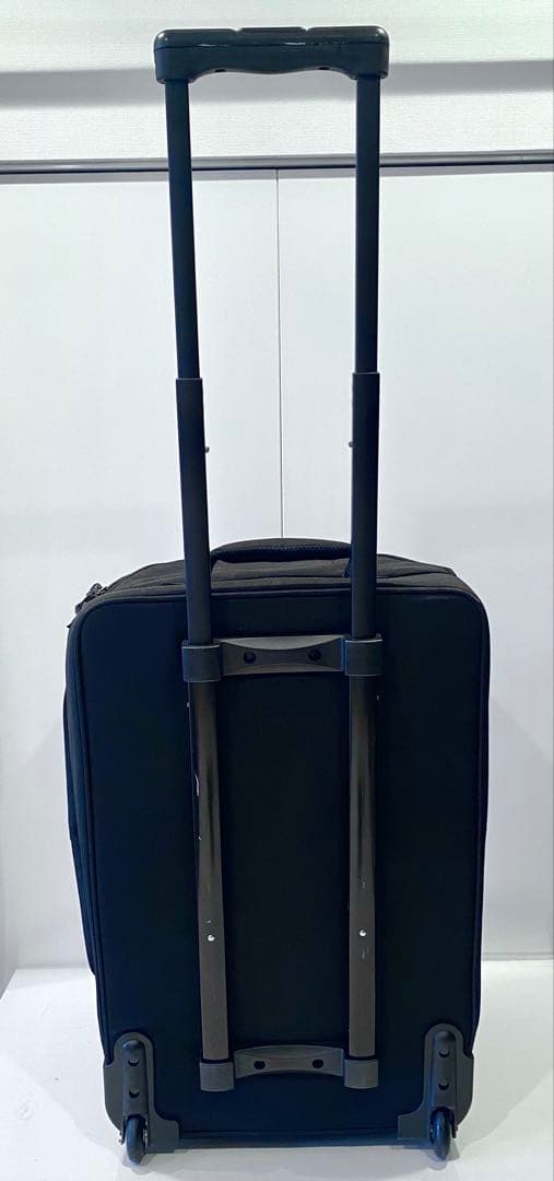 【美品】YAMAHA STAGEPAS 600i ケース付　26万円相当品