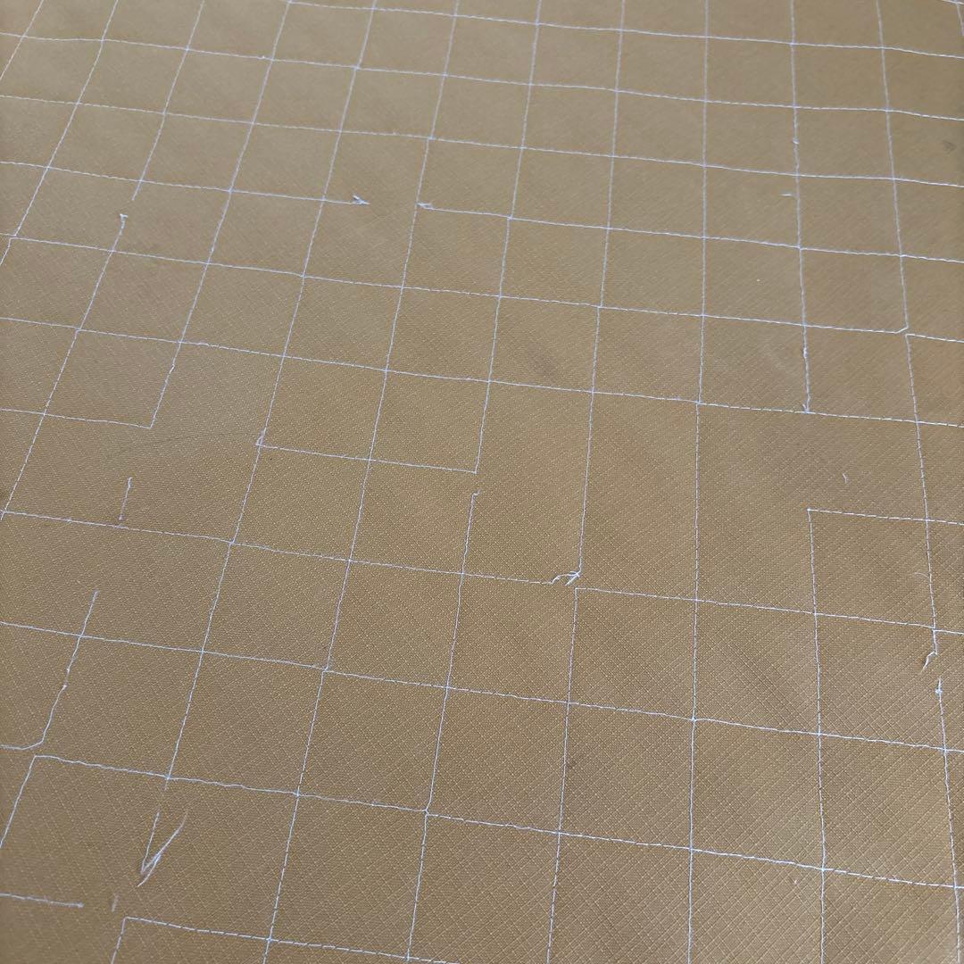 本日21時までお値下げ中【ネルケア　ラジウムヒートマット】玉川温泉