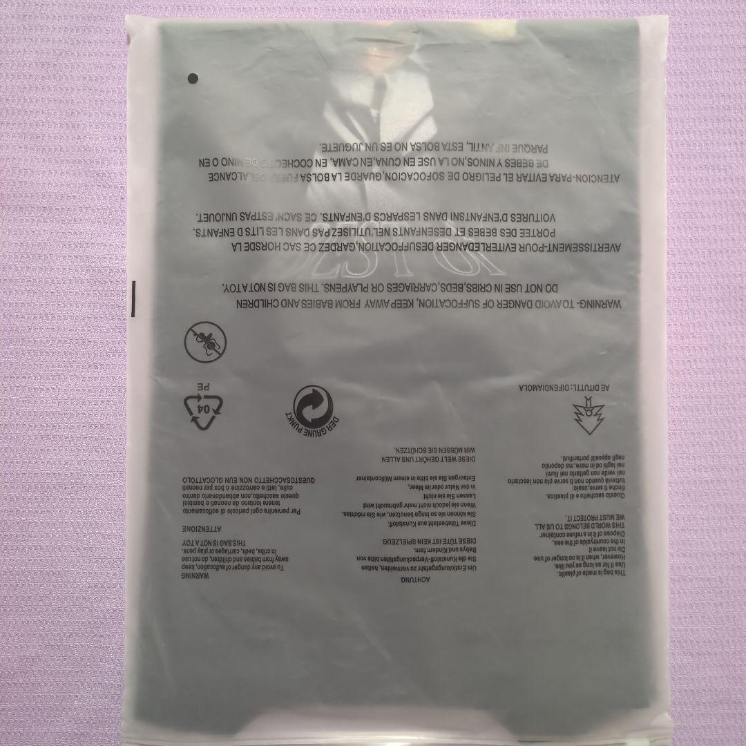 Best of Fujii Kaze solo kazeMサイズT