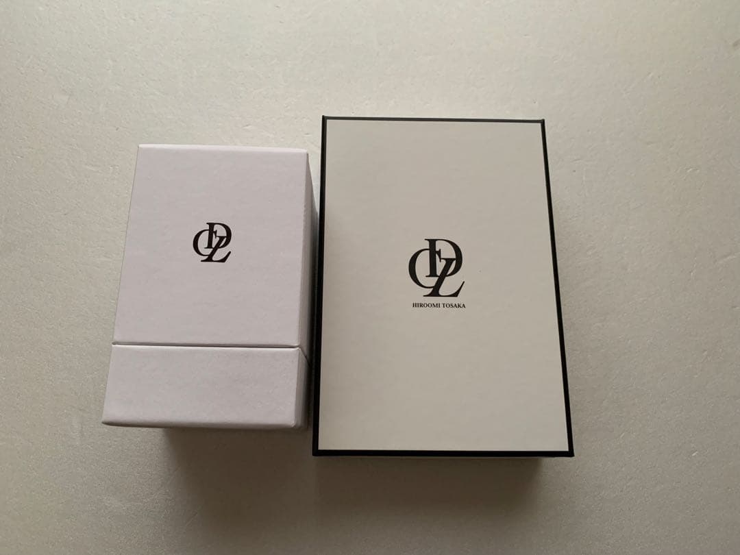 三代目JSB 登坂広臣 CDL オードトワレ 香水