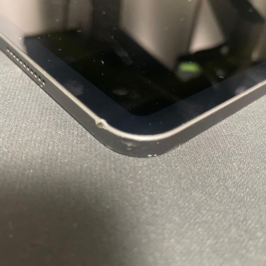 【訳あり格安】iPad Pro 12.9インチ 第5世代 256GB Wi-Fi