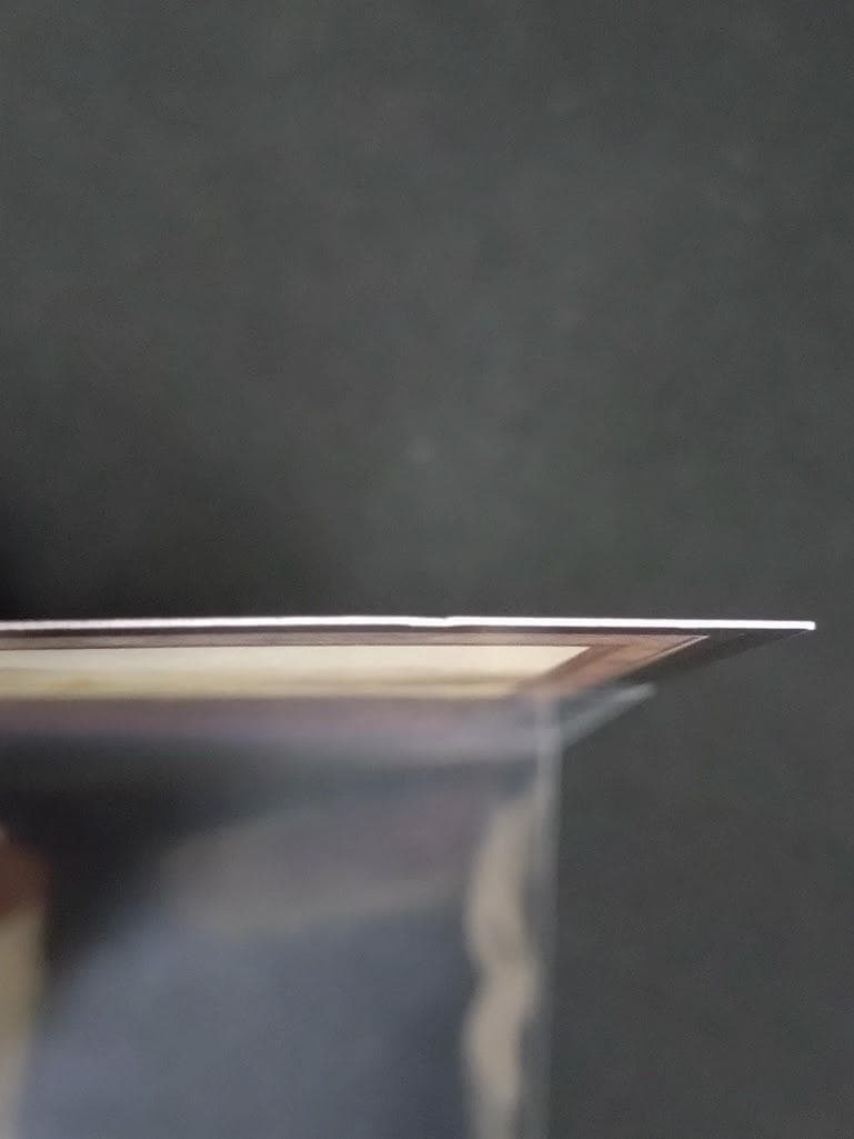 MTG IE版 12枚セット Volcanic  等