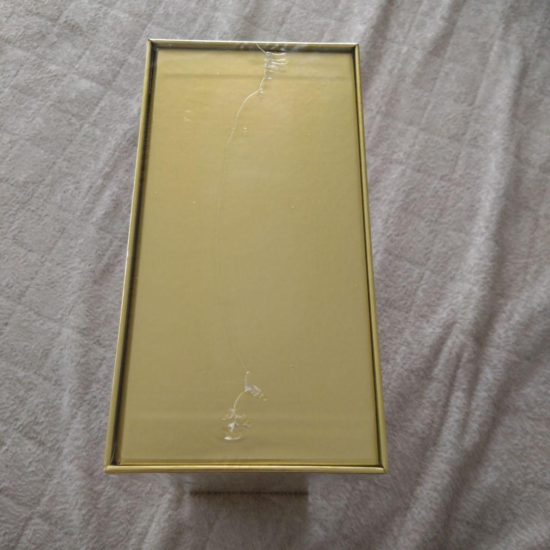 【専用】ポケモンカードゲーム 25周年　ゴールデンボックス　未開封品