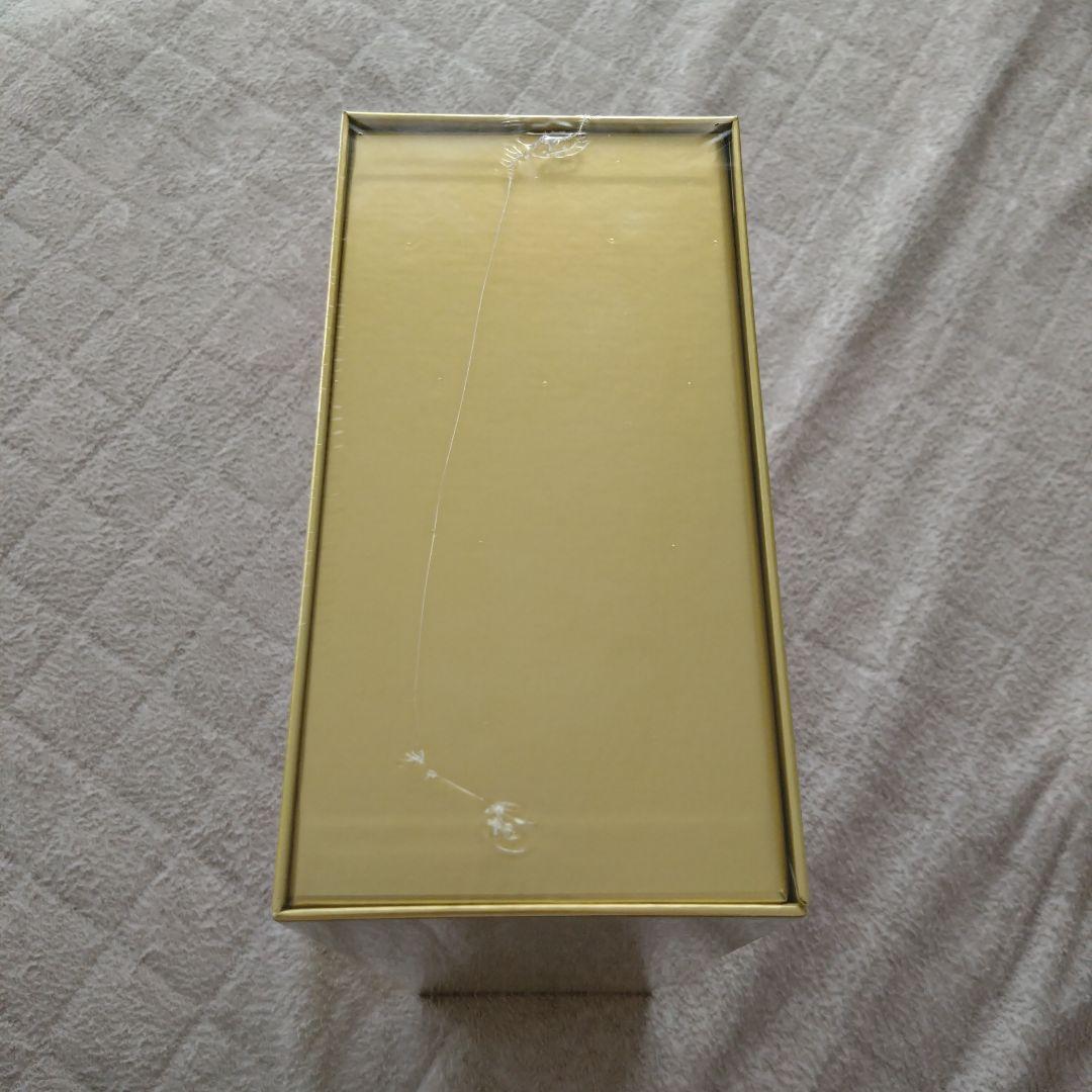 【専用】ポケモンカードゲーム 25周年　ゴールデンボックス　未開封品