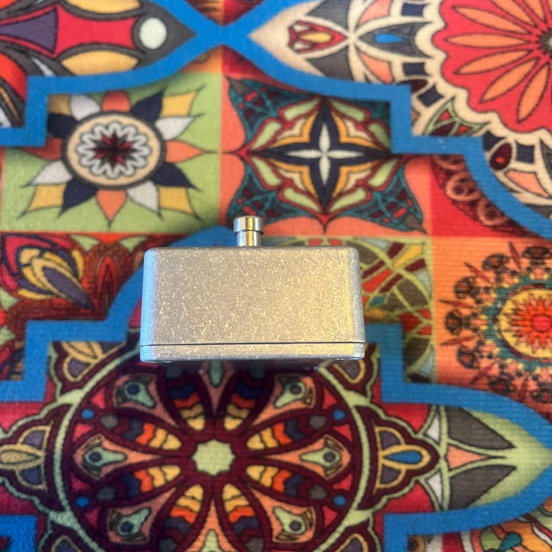 【生産完了】AKIMA&NEOS / GERMA BITE Ⅱ