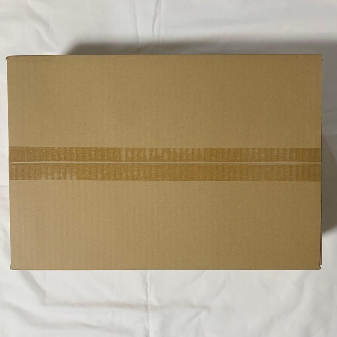 ヴァイスシュヴァルツ　Re:ゼロから始める異世界生活　Vol.3　1カートン