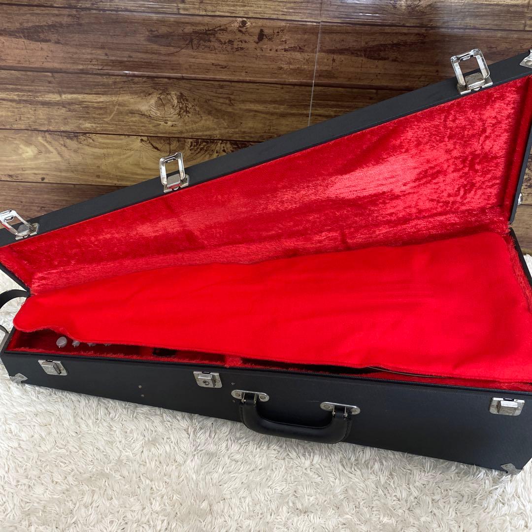 美品！藤丸常夫 TSUNEO FUJIMARU マンドリン No.80