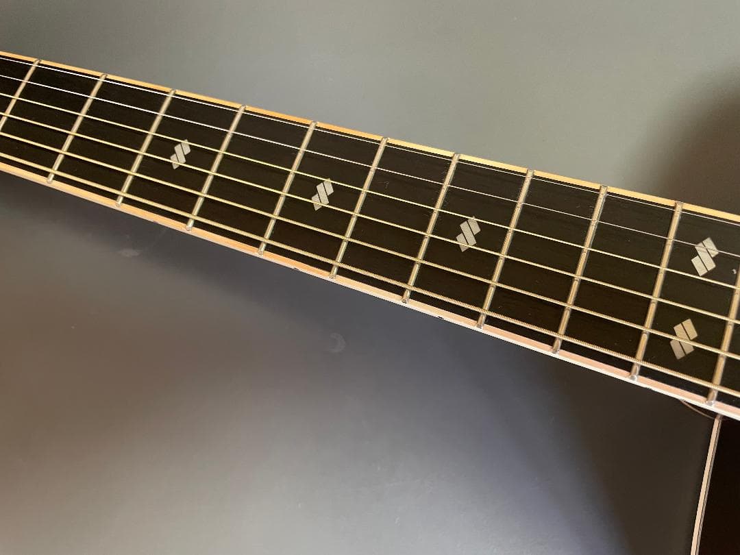 YAMAHA L6 前期 美品です