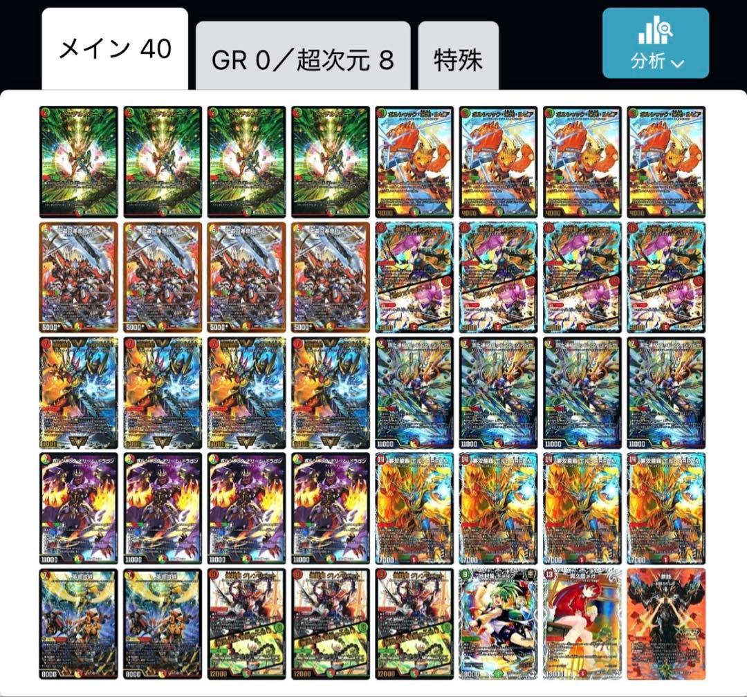 即日発送 リースモルトDREAM 調整パーツ、キャラクタースリーブ付属