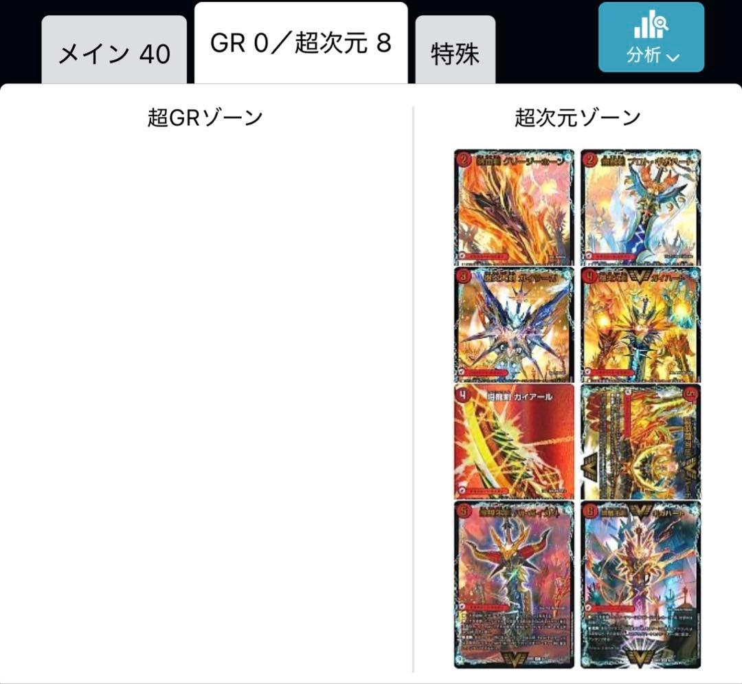 即日発送 リースモルトDREAM 調整パーツ、キャラクタースリーブ付属