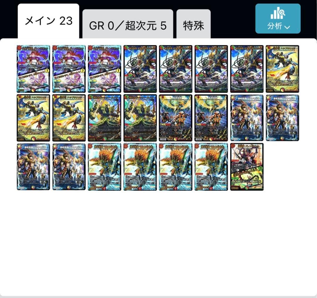 即日発送 リースモルトDREAM 調整パーツ、キャラクタースリーブ付属