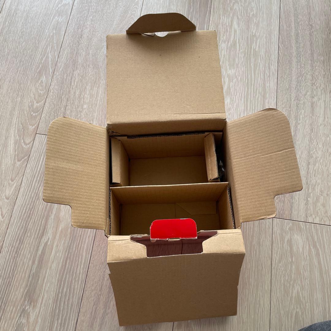 Canon iVIS HF R21 ビデオカメラ 本体