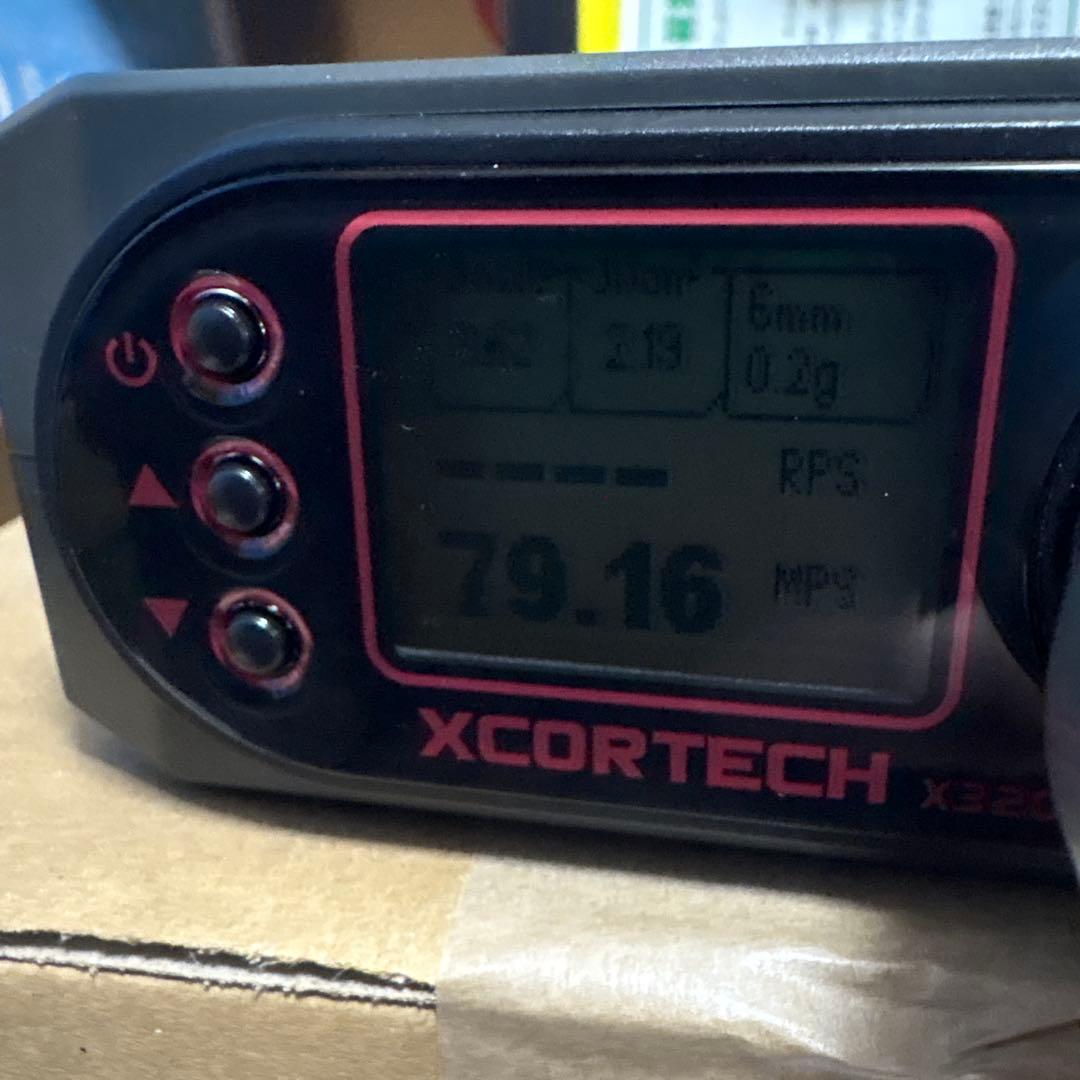 クリスマスセール！ 東京マルイ ガスブローバック シグ SIG P226 E2