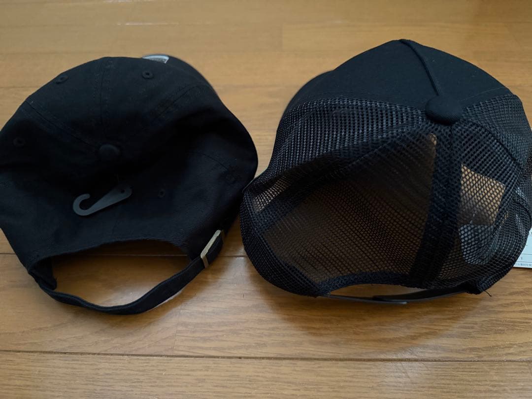 えのたかヴェルディ　ATHLETA 47brand コラボ