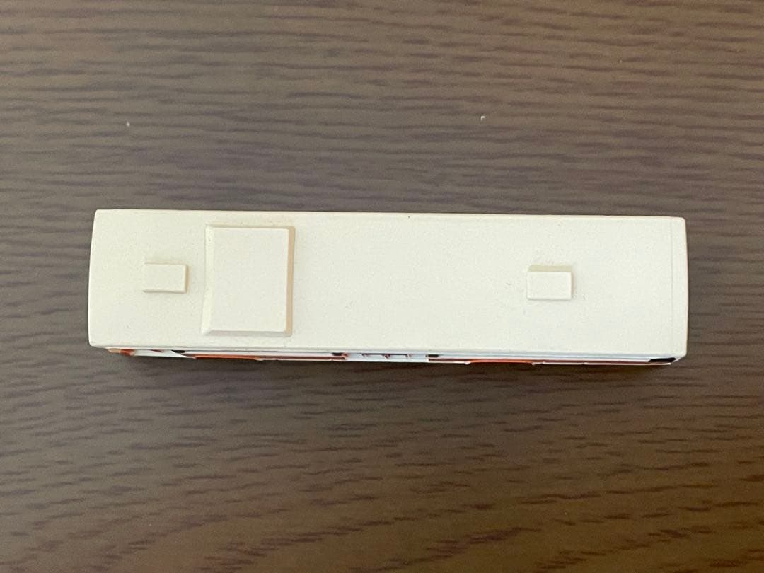 バスコレクション　広島バスセンター開業60周年記念セット