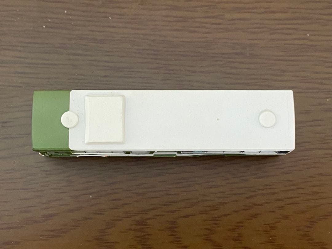 バスコレクション　広島バスセンター開業60周年記念セット