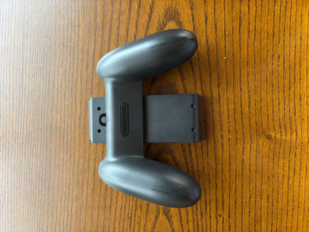 Nintendo Switch 有機ELモデル　本体 グリーン/イエロー