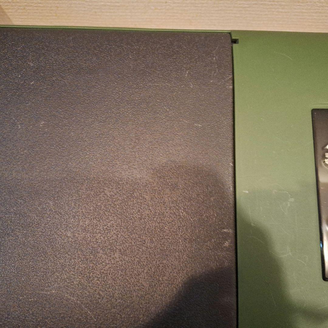 ミニ冷蔵庫 ポータブル アイリスオーヤマ　15L