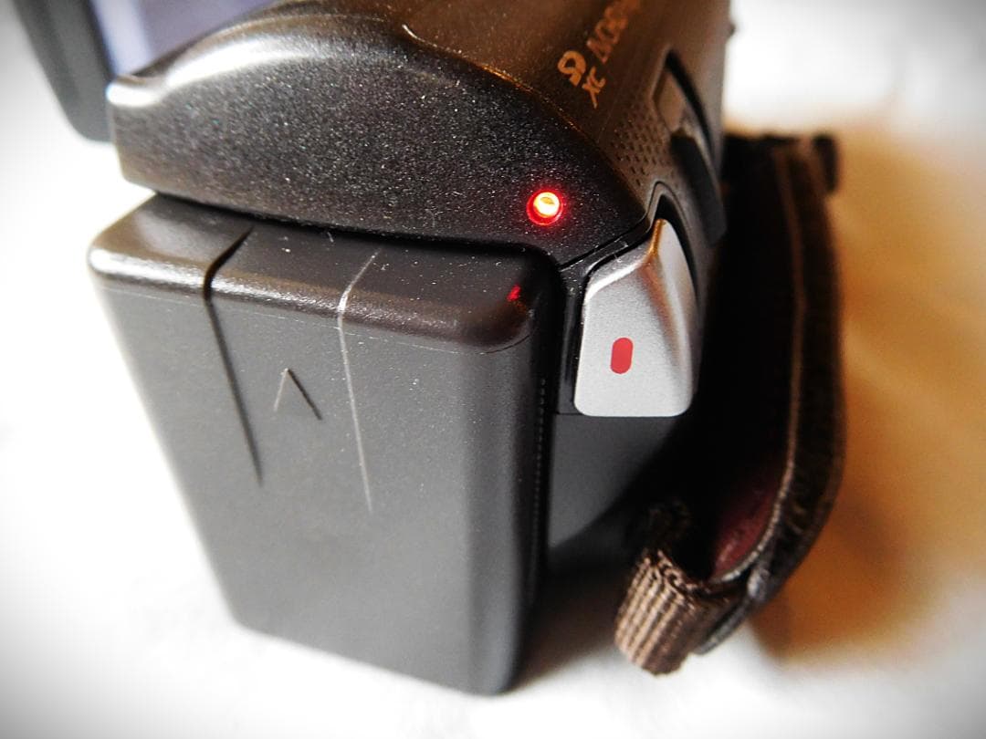 【中古・美品】Panasonic ビデオカメラHC-V360MS ブラック