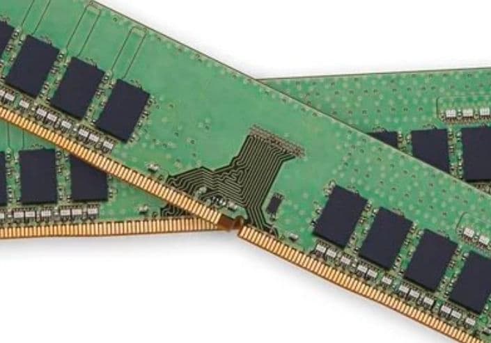 よしこメモリ24枚