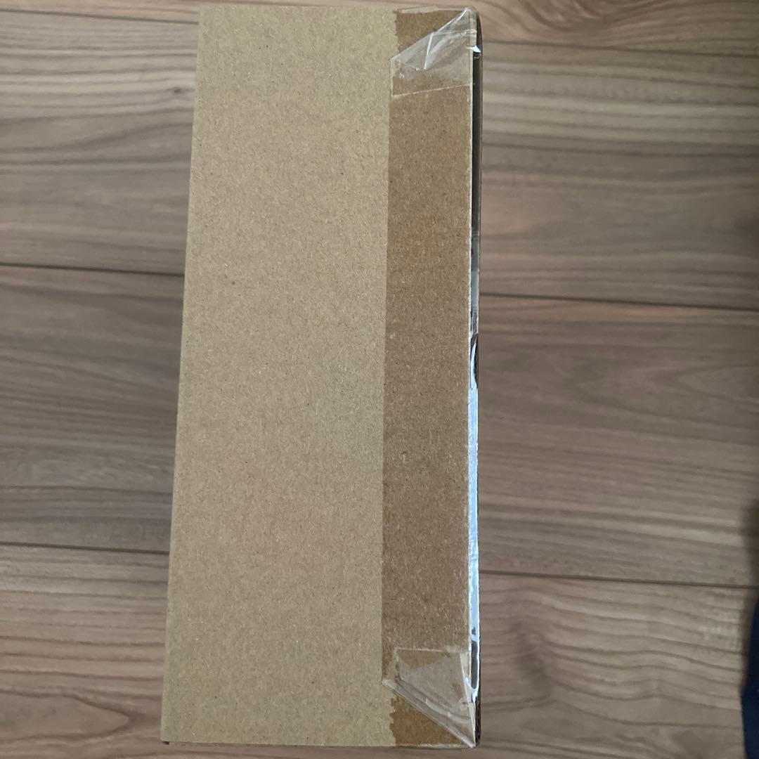 ROBOT魂＜SIDE MS＞グフ・フライトタイプver. A.N.I.M.E.