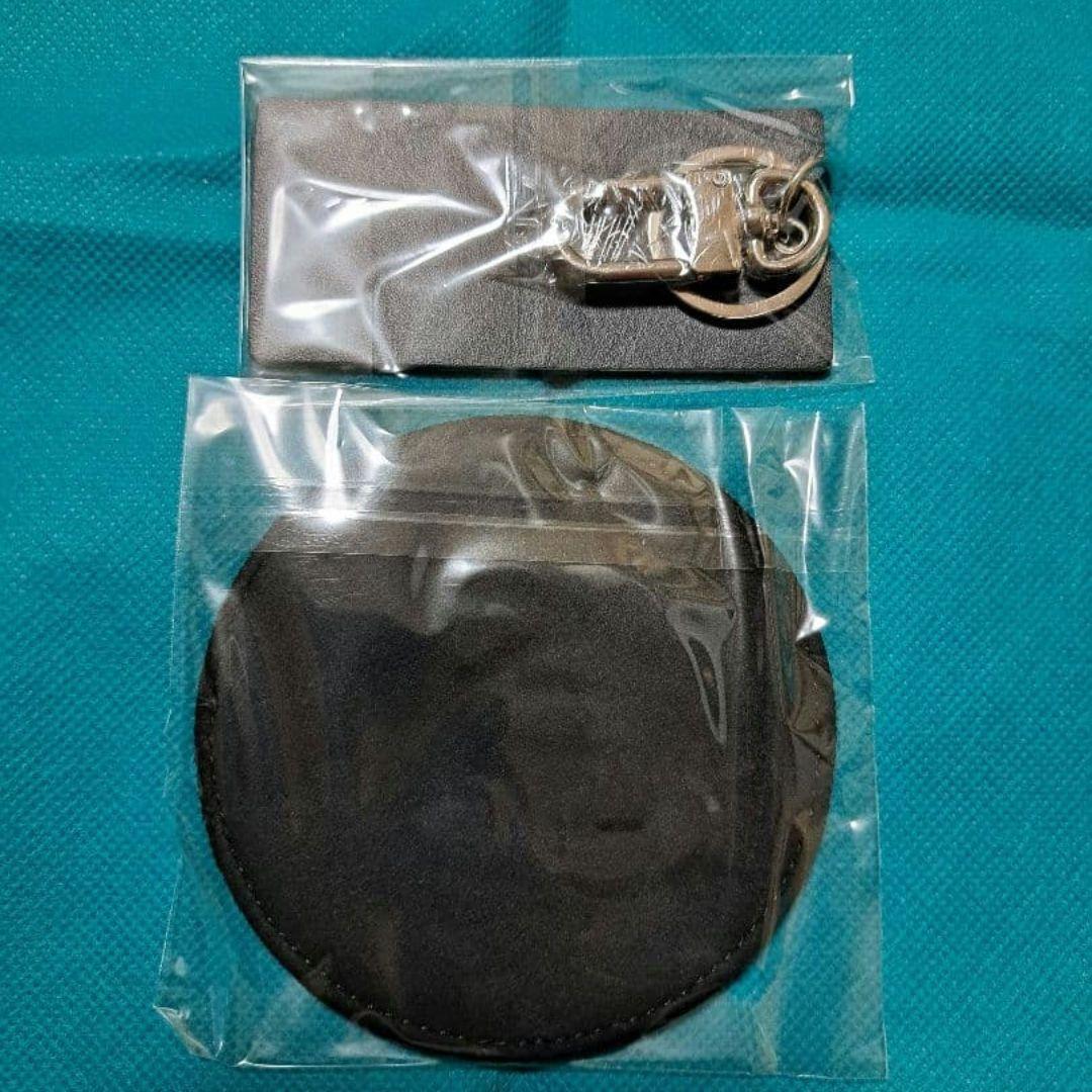 中森明菜　ALDER BARディナーショー